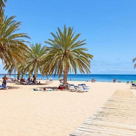 Appartamento 927 Amazing View El Dorado Playa de las Americas  Esterno foto